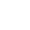 Immediate V9 Hiprex - VPS